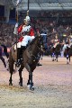 Cavalry - 00237